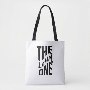 Bolsa Tote O Alto