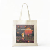 O Amor Transcende Multiverso