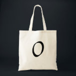 Bolsa Tote (O) Assinatura Presente Simples<br><div class="desc">Ter Um Tempo Difícil Encontrando Um Presente Para Essa Pessoa? Bem, Você Encontrou O Presente PERFEITO. Super Simples, Mas Faz Um Presente Excelente! Este É Um Saco De Tote Com Uma Assinatura, O. Para Alguém Com Um Nome Começando Com O, Ou Algo Mais... ?</div>