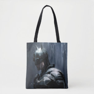 Bolsa Tote O Batman na Chuva