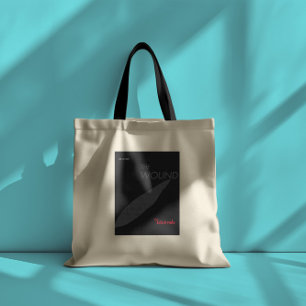 Bolsa Tote O Cobrir Sbuirrels #16: "Arc Conclusão"