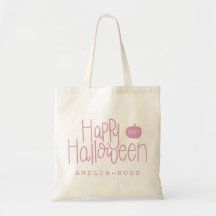 O DIA DAS BRUXAS FELIZ