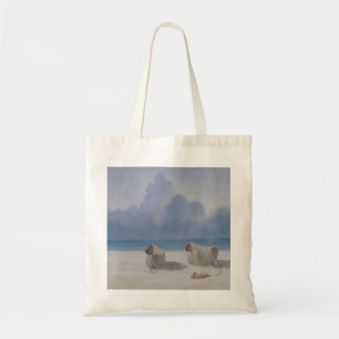 Bolsa Tote O esconderijo subterrâneo Kilifi 2012 dos