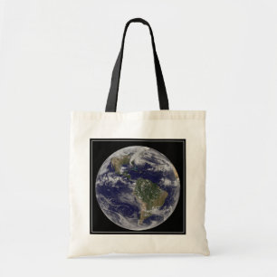 Bolsa Tote O Furacão Sandy Na Costa Leste Dos Eua. 2