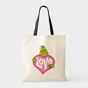Bolsa Tote O Grpolegadas Amor