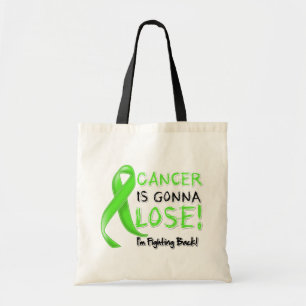 Bolsa Tote O linfoma Non-Hodgkin está indo perder