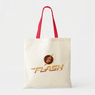 Bolsa Tote O logotipo instantâneo do programa televisivo de