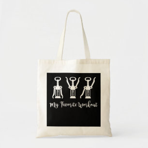 Bolsa Tote O meu programa favorito de compra de vinho com pre