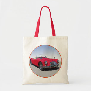 BOLSA TOTE O MGA