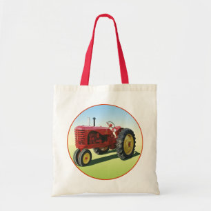 Bolsa Tote O modelo 44