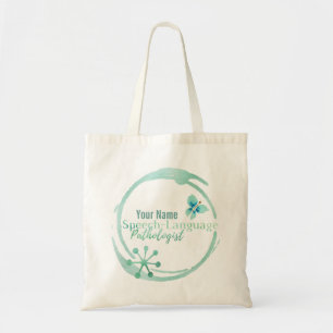 Bolsa Tote O novo Design Tote Bag do Patologista