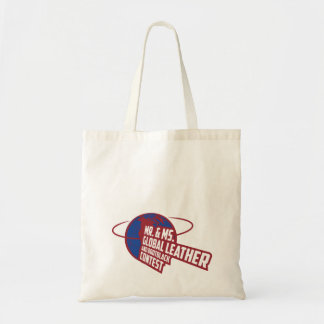 BOLSA TOTE O OFICIAL