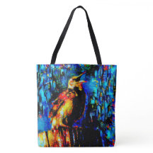 O pássaro Solitário 2