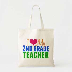 Bolsa Tote ò Professor da categoria
