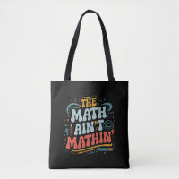 O Professor de Matemática que Não Faz Contas Mostr