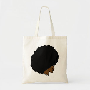 Bolsa Tote O protótipo
