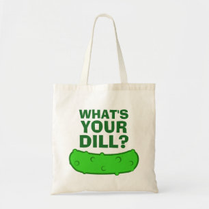 Bolsa Tote O que é seu aneto