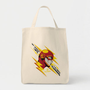 Bolsa Tote O   que instantâneo minha toda a vida eu tenho