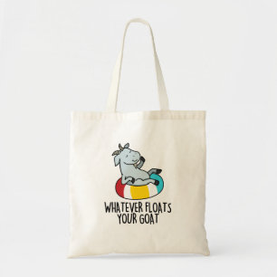 Bolsa Tote O Que Quer Que Influencie O Seu Animal Bastante Ga