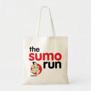 Bolsa Tote o saco do funcionamento do sumo