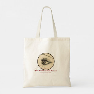 Bolsa Tote O Saco Quinto-Noite (tamanho de Diana)