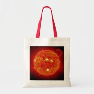 Bolsa Tote O Sol