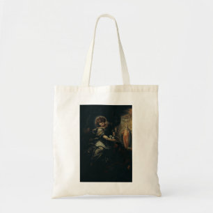 Bolsa Tote O Sonho do Santo Joseph