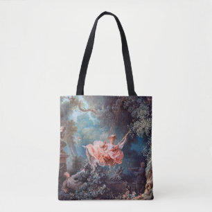 Bolsa Tote O Swing, Fragonard