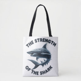Bolsa Tote O Titã do Oceano