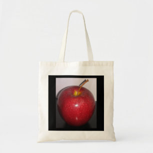 Bolsa Tote O verdadeiro Saco de Tote da Apple
