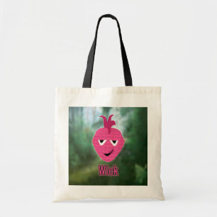 Bolsa Tote O Voodoo dirige o pântano do ~