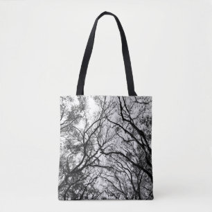 Bolsa Tote Oak Avenue Canopy