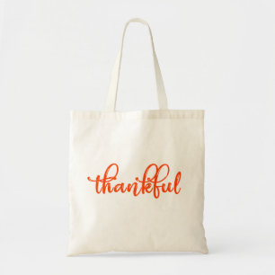 Bolsa Tote Obrigado