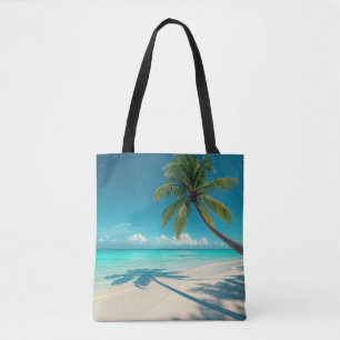 Bolsa Tote Oceano