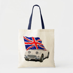 Bolsa Tote OEW Bugeye