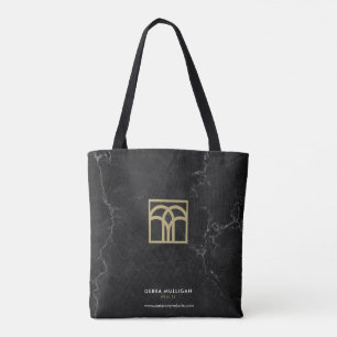 Bolsa Tote Oferta personalizada moderna do cliente Realser