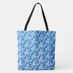 Bolsa Tote Ohana