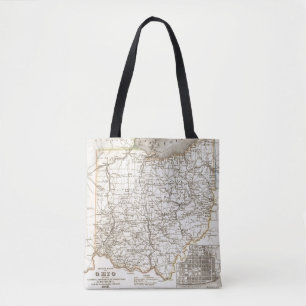 Bolsa Tote Ohio 13