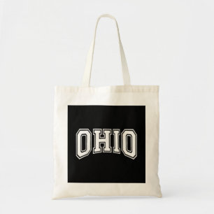 Bolsa Tote Ohio OH USA