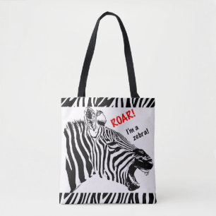 Bolsa Tote Olhar dobro