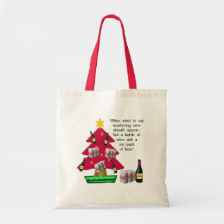 Bolsa Tote Olhos querendo saber