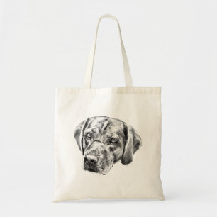 Bolsa Tote Olhos Suaves para Errands de outono