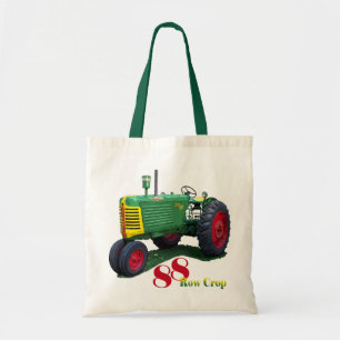 Bolsa Tote Oliver - 88