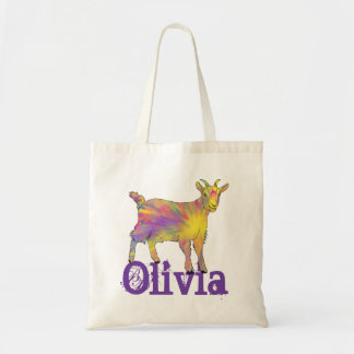 Bolsa Tote Olivia Bonita Artsy Fazenda Artsy Artsy Artsy Arte