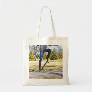 Bolsa Tote Ollie Painterly