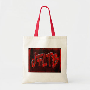 Bolsa Tote OMG! jfltb