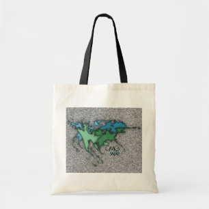 Bolsa Tote OMG! p/e