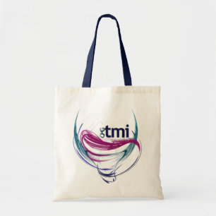 Bolsa Tote OMG! tmi
