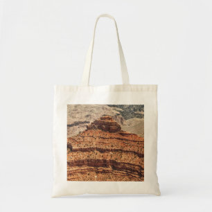 Bolsa Tote O'Neill Butte