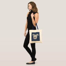 Bolsa Tote Onyx interessado
